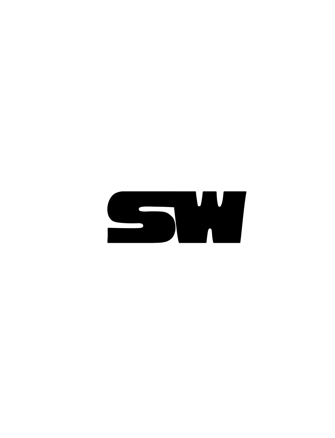 solarawear